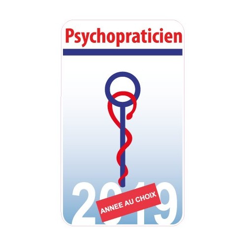 logo groland aufkleber kleber sticker GRD