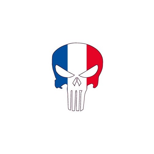 logotipo de groland etiqueta engomada de la etiqueta engomada adhesiva GRD