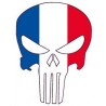 logo groland adesivo adesivo adesivo GRD