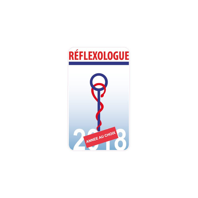 logotipo de groland etiqueta engomada de la etiqueta engomada adhesiva GRD