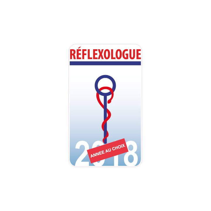logotipo de groland etiqueta engomada de la etiqueta engomada adhesiva GRD