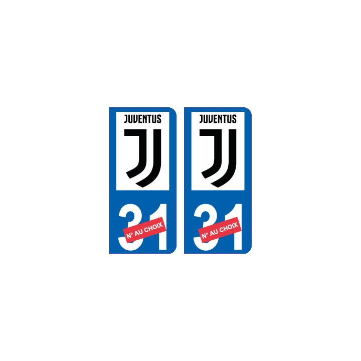 64 Pau-logo aufkleber plakette ez stadt