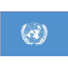 logo groland adesivo adesivo adesivo GRD