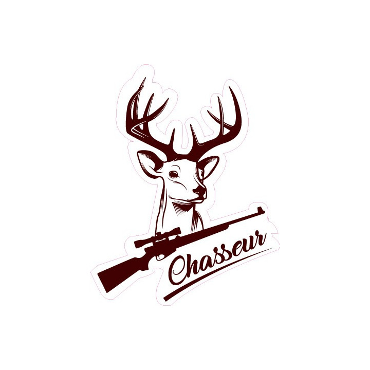logo groland aufkleber kleber sticker GRD