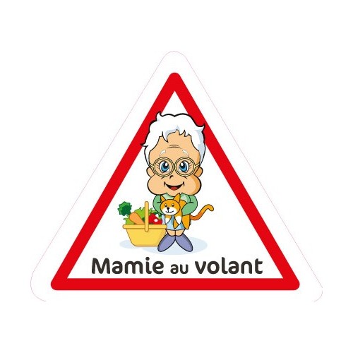 logo groland sticker adhesive sticker GRD