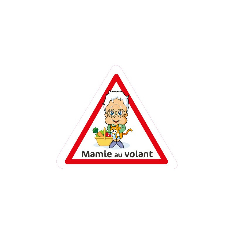 logotipo de groland etiqueta engomada de la etiqueta engomada adhesiva GRD