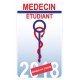 logo groland adesivo adesivo adesivo GRD
