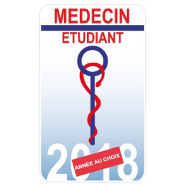 logotipo de groland etiqueta engomada de la etiqueta engomada adhesiva GRD