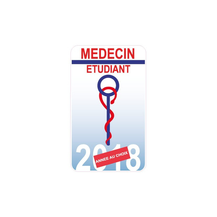 logotipo de groland etiqueta engomada de la etiqueta engomada adhesiva GRD