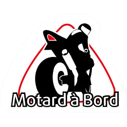 logo groland aufkleber kleber sticker GRD