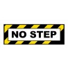 logo groland aufkleber kleber sticker GRD
