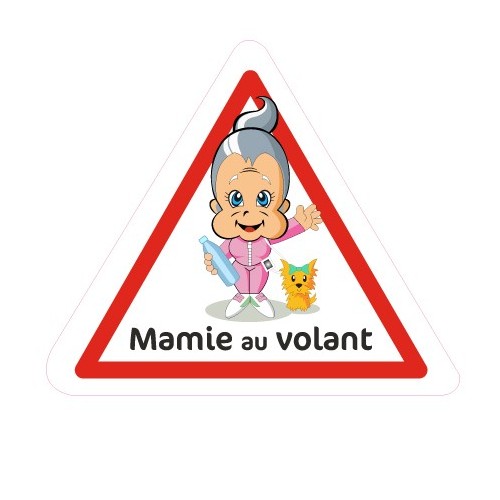 logo groland aufkleber kleber sticker GRD