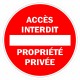 logo groland aufkleber kleber sticker GRD