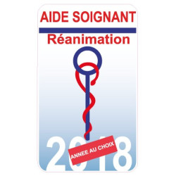 logo groland adesivo adesivo adesivo GRD