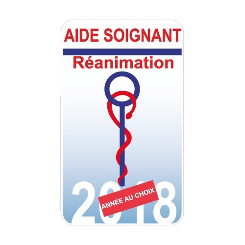 logo groland adesivo adesivo adesivo GRD