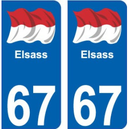 66 Cerdanya de la etiqueta engomada de la etiqueta engomada de la placa