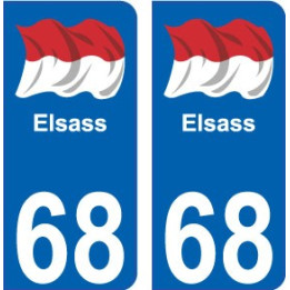 66 Cerdanya de la etiqueta engomada de la etiqueta engomada de la placa