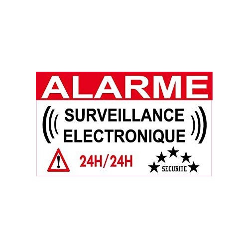 logo groland aufkleber kleber sticker GRD