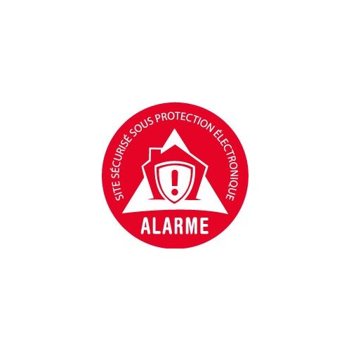 logotipo de groland etiqueta engomada de la etiqueta engomada adhesiva GRD