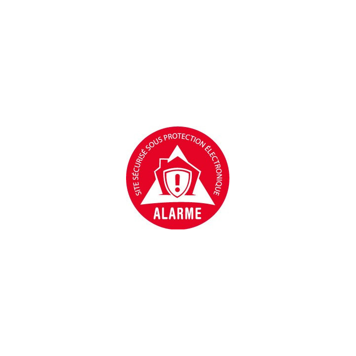 logotipo de groland etiqueta engomada de la etiqueta engomada adhesiva GRD
