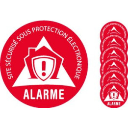 logo groland aufkleber kleber sticker GRD