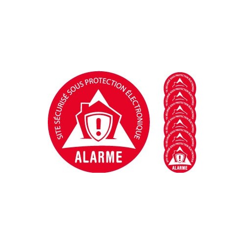 logo groland adesivo adesivo adesivo GRD