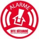 logo groland aufkleber kleber sticker GRD