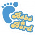logo groland aufkleber kleber sticker GRD