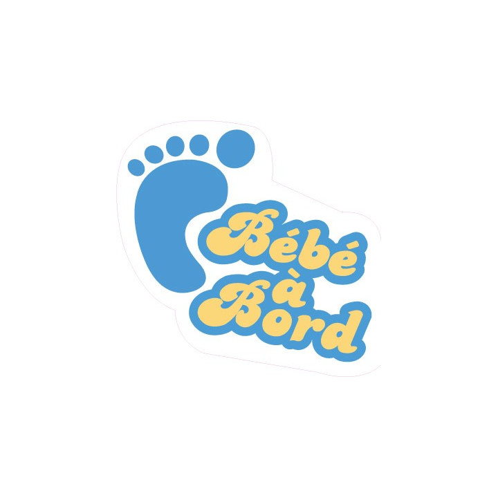 logo groland aufkleber kleber sticker GRD