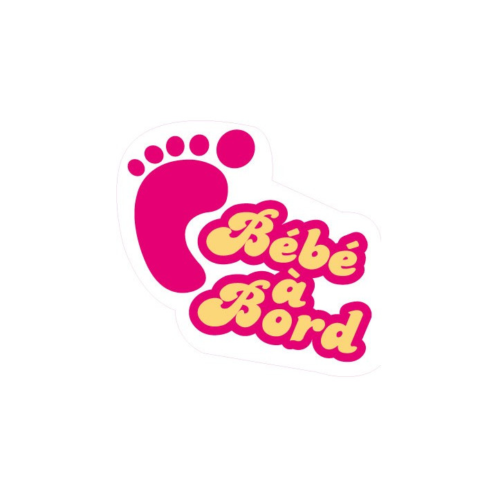 logo groland aufkleber kleber sticker GRD