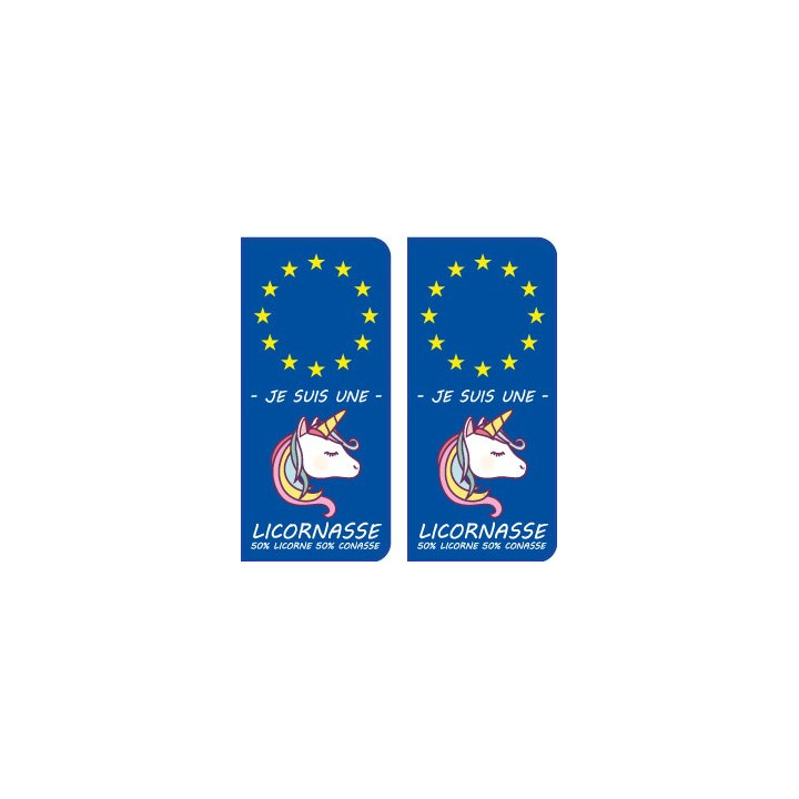 64 Pau-logo aufkleber plakette ez stadt
