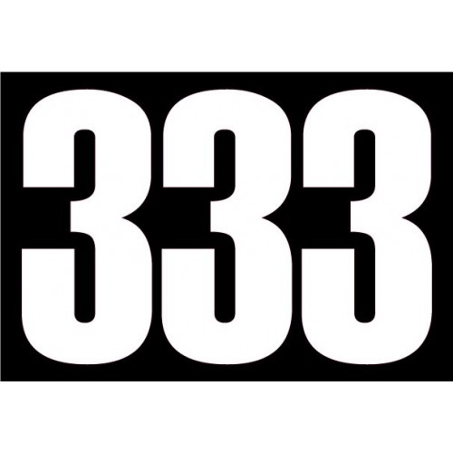 logo groland aufkleber kleber sticker GRD