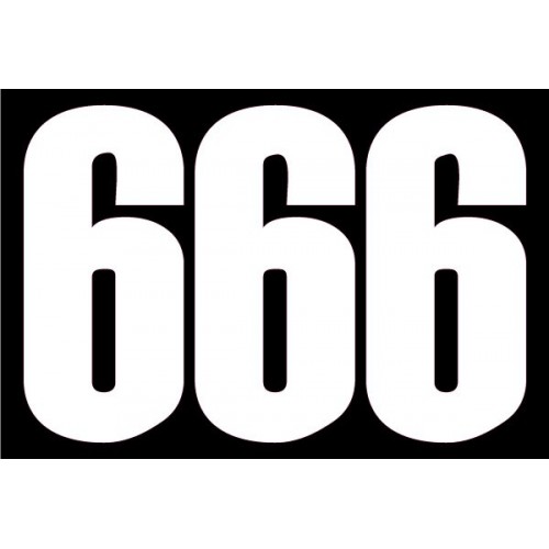 logo groland aufkleber kleber sticker GRD