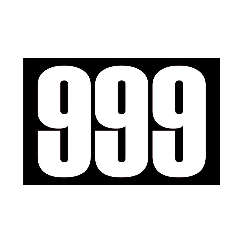 logo groland adesivo adesivo adesivo GRD