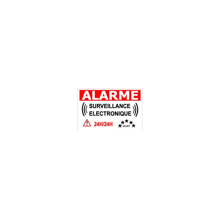 logo groland sticker adhesive sticker GRD