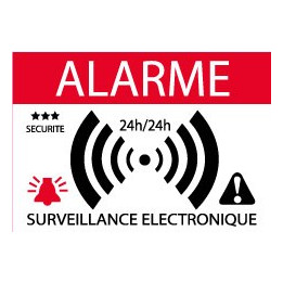 logo groland aufkleber kleber sticker GRD