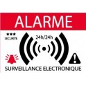 logo groland aufkleber kleber sticker GRD
