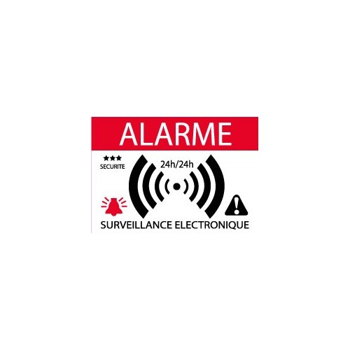 logo groland aufkleber kleber sticker GRD
