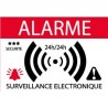 logo groland aufkleber kleber sticker GRD