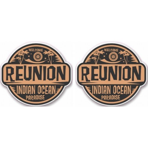 logo groland aufkleber kleber sticker GRD