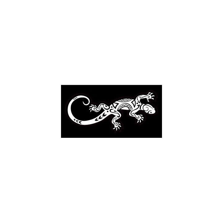 logo groland aufkleber kleber sticker GRD