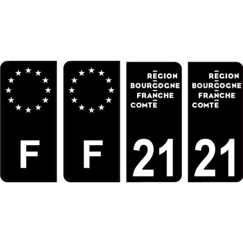 64 Pau logotipo de la etiqueta engomada de la placa de registro de la ciudad