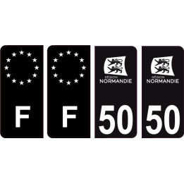 64 Pau-logo aufkleber plakette ez stadt