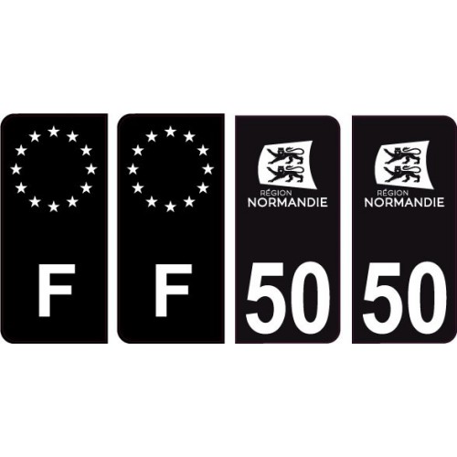 64 Pau logotipo de la etiqueta engomada de la placa de registro de la ciudad