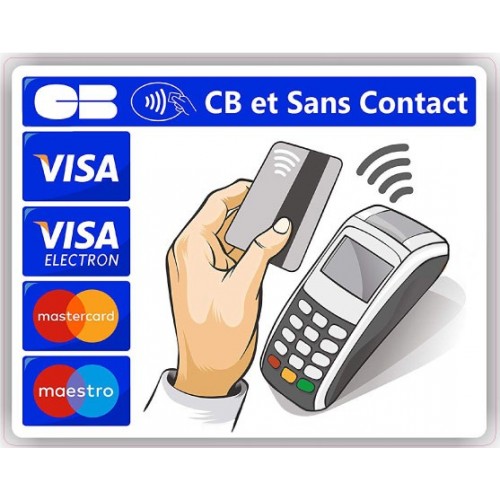 logo groland aufkleber kleber sticker GRD