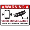 logo groland aufkleber kleber sticker GRD