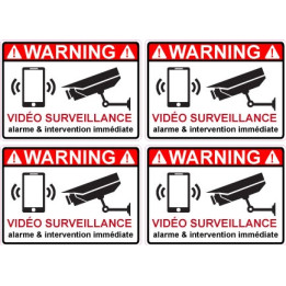 logo groland sticker adhesive sticker GRD