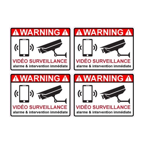 logo groland aufkleber kleber sticker GRD