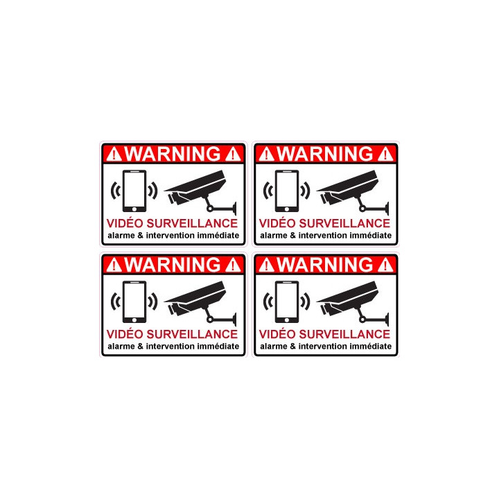 logo groland sticker adhesive sticker GRD