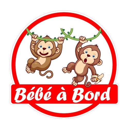 logo groland adesivo adesivo adesivo GRD